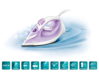 Philips GC1026/30 EasySpeed - 172780 - zdjęcie 3